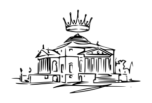 Casa vacanze Chez la Reine – holiday home Vicenza-logo